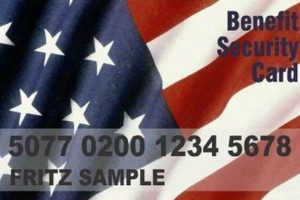 Athens Tn Food Stamp Office Old Stamp Collecting Guide: Discover, Value & Preserve Vintage Stamps Athens Tn Food Stamp Office | Old Stamp Collecting Guide: Discover, Value & Preserve Vintage Stamps
