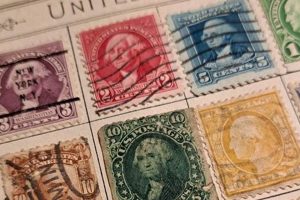 Reddit Flair: The New Digital Stamp Collecting Old Stamp Collecting Guide: Discover, Value & Preserve Vintage Stamps Reddit Flair: The New Digital Stamp Collecting | Old Stamp Collecting Guide: Discover, Value & Preserve Vintage Stamps