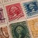 Reddit Flair: The New Digital Stamp Collecting | Old Stamp Collecting Guide: Discover, Value & Preserve Vintage Stamps