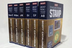 Essential Scott Stamp Collecting Supplies Old Stamp Collecting Guide: Discover, Value & Preserve Vintage Stamps Essential Scott Stamp Collecting Supplies | Old Stamp Collecting Guide: Discover, Value & Preserve Vintage Stamps