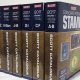 Essential Scott Stamp Collecting Supplies | Old Stamp Collecting Guide: Discover, Value & Preserve Vintage Stamps