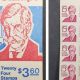 Classic Oliver Wendell Holmes 15c Stamp Guide | Old Stamp Collecting Guide: Discover, Value & Preserve Vintage Stamps