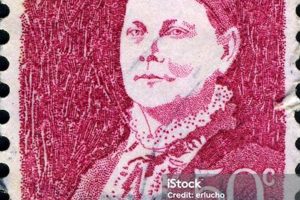 Honoring Lucy Stone: A Postage Stamp Legacy Old Stamp Collecting Guide: Discover, Value & Preserve Vintage Stamps Honoring Lucy Stone: A Postage Stamp Legacy | Old Stamp Collecting Guide: Discover, Value & Preserve Vintage Stamps