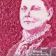 Honoring Lucy Stone: A Postage Stamp Legacy | Old Stamp Collecting Guide: Discover, Value & Preserve Vintage Stamps