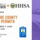 Tulare County Food Stamp Program: Your Guide &amp; Resources | Old Stamp Collecting Guide: Discover, Value & Preserve Vintage Stamps