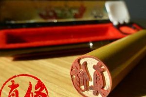 Authentic Custom Japanese Stamps & Seals Old Stamp Collecting Guide: Discover, Value & Preserve Vintage Stamps Authentic Custom Japanese Stamps & Seals | Old Stamp Collecting Guide: Discover, Value & Preserve Vintage Stamps