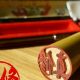 Authentic Custom Japanese Stamps & Seals | Old Stamp Collecting Guide: Discover, Value & Preserve Vintage Stamps