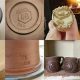Best Custom Stamp for Pottery & Clay | Old Stamp Collecting Guide: Discover, Value & Preserve Vintage Stamps