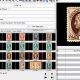 Best Free Stamp Collecting Database & Software | Old Stamp Collecting Guide: Discover, Value & Preserve Vintage Stamps