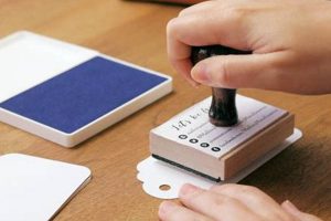 Decoding "Rubber Stamp": Meaning & Implications Old Stamp Collecting Guide: Discover, Value & Preserve Vintage Stamps Decoding "Rubber Stamp": Meaning & Implications | Old Stamp Collecting Guide: Discover, Value & Preserve Vintage Stamps