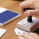 Decoding "Rubber Stamp": Meaning & Implications | Old Stamp Collecting Guide: Discover, Value & Preserve Vintage Stamps