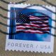 Postcard Postage: Using Forever Stamps | Old Stamp Collecting Guide: Discover, Value & Preserve Vintage Stamps