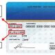 EBT Card Number: Your Guide & FAQs | Old Stamp Collecting Guide: Discover, Value & Preserve Vintage Stamps