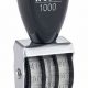 Date Rubber Stamp | Old Stamp Collecting Guide: Discover, Value & Preserve Vintage Stamps