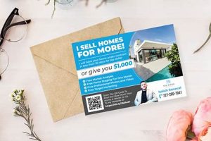 Effective Real Estate Agent Postcard Marketing Old Stamp Collecting Guide: Discover, Value & Preserve Vintage Stamps Effective Real Estate Agent Postcard Marketing | Old Stamp Collecting Guide: Discover, Value & Preserve Vintage Stamps