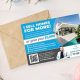 Effective Real Estate Agent Postcard Marketing | Old Stamp Collecting Guide: Discover, Value & Preserve Vintage Stamps