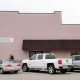 Food Stamp Office Killeen | Old Stamp Collecting Guide: Discover, Value & Preserve Vintage Stamps