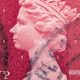 Collectible 1p Postage Stamp Guide &amp; Value | Old Stamp Collecting Guide: Discover, Value & Preserve Vintage Stamps