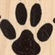 Custom Dog Paw Print Rubber Stamps & More | Old Stamp Collecting Guide: Discover, Value & Preserve Vintage Stamps