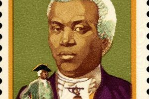 Honoring Banneker: A Postage Stamp Legacy Old Stamp Collecting Guide: Discover, Value & Preserve Vintage Stamps Honoring Banneker: A Postage Stamp Legacy | Old Stamp Collecting Guide: Discover, Value & Preserve Vintage Stamps