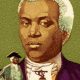 Honoring Banneker: A Postage Stamp Legacy | Old Stamp Collecting Guide: Discover, Value & Preserve Vintage Stamps