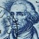 5c George Washington Stamp Value | Price Guide | Old Stamp Collecting Guide: Discover, Value & Preserve Vintage Stamps