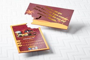 Custom Die Cut Postcard Printing & Mailing Old Stamp Collecting Guide: Discover, Value & Preserve Vintage Stamps Custom Die Cut Postcard Printing & Mailing | Old Stamp Collecting Guide: Discover, Value & Preserve Vintage Stamps