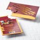 Custom Die Cut Postcard Printing & Mailing | Old Stamp Collecting Guide: Discover, Value & Preserve Vintage Stamps