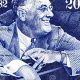 Collecting FDR Postage Stamps: A Guide | Old Stamp Collecting Guide: Discover, Value & Preserve Vintage Stamps