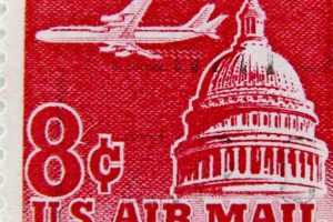 Classic 8 Cent US Mail Stamps: A Collector's Guide Old Stamp Collecting Guide: Discover, Value & Preserve Vintage Stamps Classic 8 Cent US Mail Stamps: A Collector's Guide | Old Stamp Collecting Guide: Discover, Value & Preserve Vintage Stamps