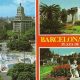 Best Barcelona Spain Postcards: Souvenir & Collection | Old Stamp Collecting Guide: Discover, Value & Preserve Vintage Stamps