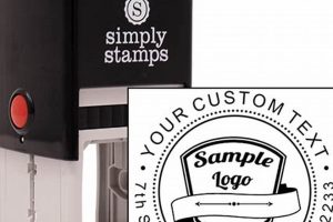 Personalized Custom Return Address Stamp with Logo Design Old Stamp Collecting Guide: Discover, Value & Preserve Vintage Stamps Personalized Custom Return Address Stamp with Logo Design | Old Stamp Collecting Guide: Discover, Value & Preserve Vintage Stamps