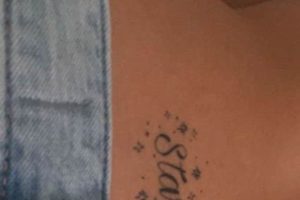 Lower Back Name Tattoo Ideas & Designs Old Stamp Collecting Guide: Discover, Value & Preserve Vintage Stamps Lower Back Name Tattoo Ideas & Designs | Old Stamp Collecting Guide: Discover, Value & Preserve Vintage Stamps