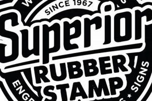 Premium Rubber Stamps in Wichita, KS Old Stamp Collecting Guide: Discover, Value & Preserve Vintage Stamps Premium Rubber Stamps in Wichita, KS | Old Stamp Collecting Guide: Discover, Value & Preserve Vintage Stamps
