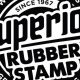 Premium Rubber Stamps in Wichita, KS | Old Stamp Collecting Guide: Discover, Value & Preserve Vintage Stamps