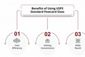 Usps Postcard Standards Old Stamp Collecting Guide: Discover, Value & Preserve Vintage Stamps Usps Postcard Standards | Old Stamp Collecting Guide: Discover, Value & Preserve Vintage Stamps