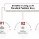 Usps Postcard Standards | Old Stamp Collecting Guide: Discover, Value & Preserve Vintage Stamps