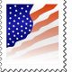 Free Vintage Postage Stamp Clip Art & Images | Old Stamp Collecting Guide: Discover, Value & Preserve Vintage Stamps