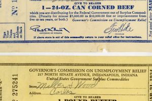 Find Indiana Food Stamp Office Phone Numbers Near You Old Stamp Collecting Guide: Discover, Value & Preserve Vintage Stamps Find Indiana Food Stamp Office Phone Numbers Near You | Old Stamp Collecting Guide: Discover, Value & Preserve Vintage Stamps