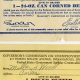 Find Indiana Food Stamp Office Phone Numbers Near You | Old Stamp Collecting Guide: Discover, Value & Preserve Vintage Stamps