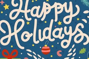 Send Joy: Happy Holidays Postcard Guide Old Stamp Collecting Guide: Discover, Value & Preserve Vintage Stamps Send Joy: Happy Holidays Postcard Guide | Old Stamp Collecting Guide: Discover, Value & Preserve Vintage Stamps