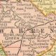 Warren County Food Stamp Office | Old Stamp Collecting Guide: Discover, Value & Preserve Vintage Stamps