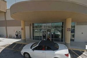 Find Your Food Stamp Office in Tampa, FL Old Stamp Collecting Guide: Discover, Value & Preserve Vintage Stamps Find Your Food Stamp Office in Tampa, FL | Old Stamp Collecting Guide: Discover, Value & Preserve Vintage Stamps
