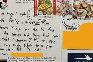 Witty Postcard Messages: Funny Things To Write + Jokes Old Stamp Collecting Guide: Discover, Value & Preserve Vintage Stamps Witty Postcard Messages: Funny Things To Write + Jokes | Old Stamp Collecting Guide: Discover, Value & Preserve Vintage Stamps