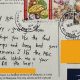 Witty Postcard Messages: Funny Things To Write + Jokes | Old Stamp Collecting Guide: Discover, Value & Preserve Vintage Stamps