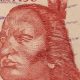 Rare 13 Cent Crazy Horse Stamp Value & History | Old Stamp Collecting Guide: Discover, Value & Preserve Vintage Stamps