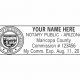 Arizona Notary Stamp Requirements & FAQs | Old Stamp Collecting Guide: Discover, Value & Preserve Vintage Stamps