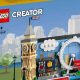 Build the LEGO London Postcard: Iconic Sights | Old Stamp Collecting Guide: Discover, Value & Preserve Vintage Stamps
