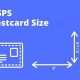 USPS Postcard Size & Rate Guide 2024 | Old Stamp Collecting Guide: Discover, Value & Preserve Vintage Stamps