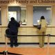 Find Your Columbus, GA Food Stamp Office | Old Stamp Collecting Guide: Discover, Value & Preserve Vintage Stamps